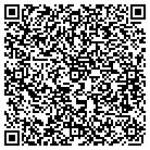 QR code with Raven Correspondence School contacts