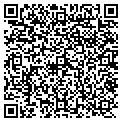 QR code with Vina Recycle Corp contacts