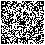 QR code with 1011 Pizzeria and Delicatesse contacts