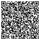 QR code with Bristol Metal CO contacts