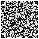 QR code with Hawthorne Pacific Corp contacts