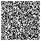 QR code with Hawthorne Power Systems contacts