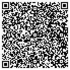 QR code with Global Multivision LLC contacts
