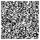QR code with Insight Automation Hawaii contacts