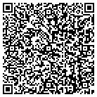 QR code with Pacific Industrial Equipment contacts