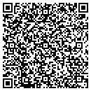 QR code with An Biancas' Italian Eatery contacts