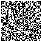 QR code with Pacific Industrial Service Inc contacts