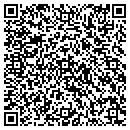 QR code with Accu-Strap LLC contacts