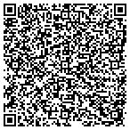 QR code with Advanced Automation Incorporated contacts