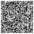 QR code with World Net Services contacts