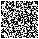 QR code with Andrew Bryant contacts