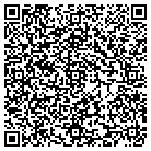 QR code with Carolinas Recycling Group contacts