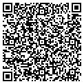 QR code with Byron Rudolph contacts