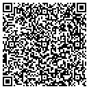 QR code with B Ama Mama Tms Inc contacts