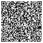 QR code with Charleston Steel & Metal CO contacts