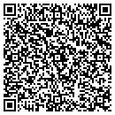 QR code with CMC Recycling contacts