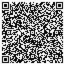 QR code with Crc Scrap contacts