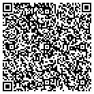 QR code with Draco Equipment Co. Inc. contacts