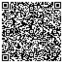 QR code with Don's Car Crushing contacts