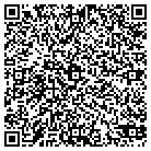 QR code with Electrical Equipment CO Inc contacts