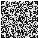 QR code with Don's Car Crushing contacts