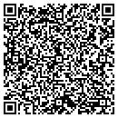 QR code with Minuteman Press contacts