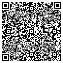QR code with Ideal Surplus contacts