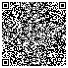QR code with Harlow Automation & Elect contacts