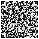 QR code with Loren Reiprich contacts