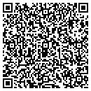 QR code with 2 J Machinery Corp contacts