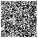 QR code with Moore's Auto Salvage contacts