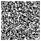 QR code with Watertown Iron & Metal CO contacts