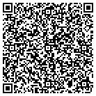 QR code with 2nd Wind Exercise Equipment contacts