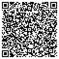 QR code with A1 Well & Pump Co contacts