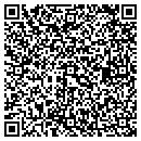 QR code with A A Machinery Sales contacts