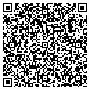 QR code with Anthony Ital To Go contacts