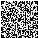 QR code with Ab Automation Solutions Inc contacts