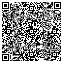 QR code with Lucas Tree Service contacts