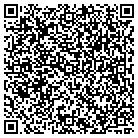 QR code with Antone's Paninos & Pasta contacts