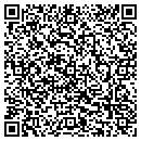 QR code with Accent Wire Products contacts