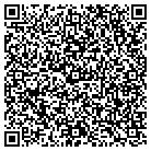 QR code with Accutech Machinery Sales Inc contacts