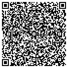 QR code with Capital Silver Service Inc contacts