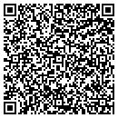 QR code with Action Pump Co contacts