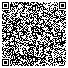 QR code with Cumberland Scrap Processors contacts