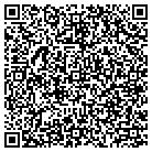 QR code with Advanced Bearings & Belts Inc contacts