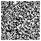 QR code with Advanced Custom Enginrd Sys & Equip Co contacts