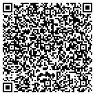 QR code with Advanced Fabricating Machinery contacts