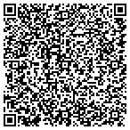 QR code with Advanced Industrial Design Inc contacts