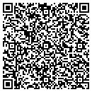 QR code with Advanced Precision Mfg contacts