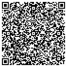 QR code with Goolsby & Sons contacts